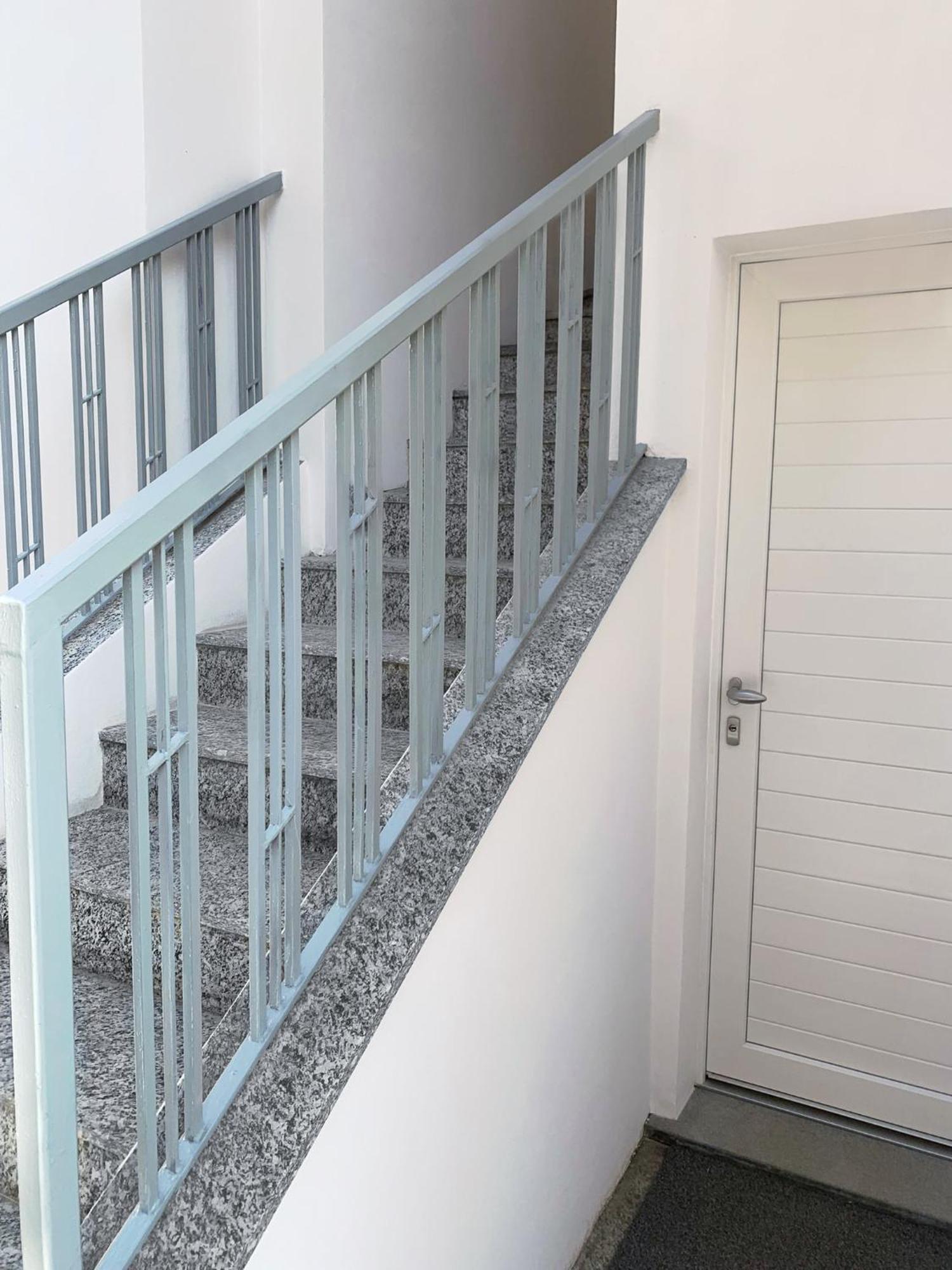 Green Home - Cernobbio Apt Комо Экстерьер фото