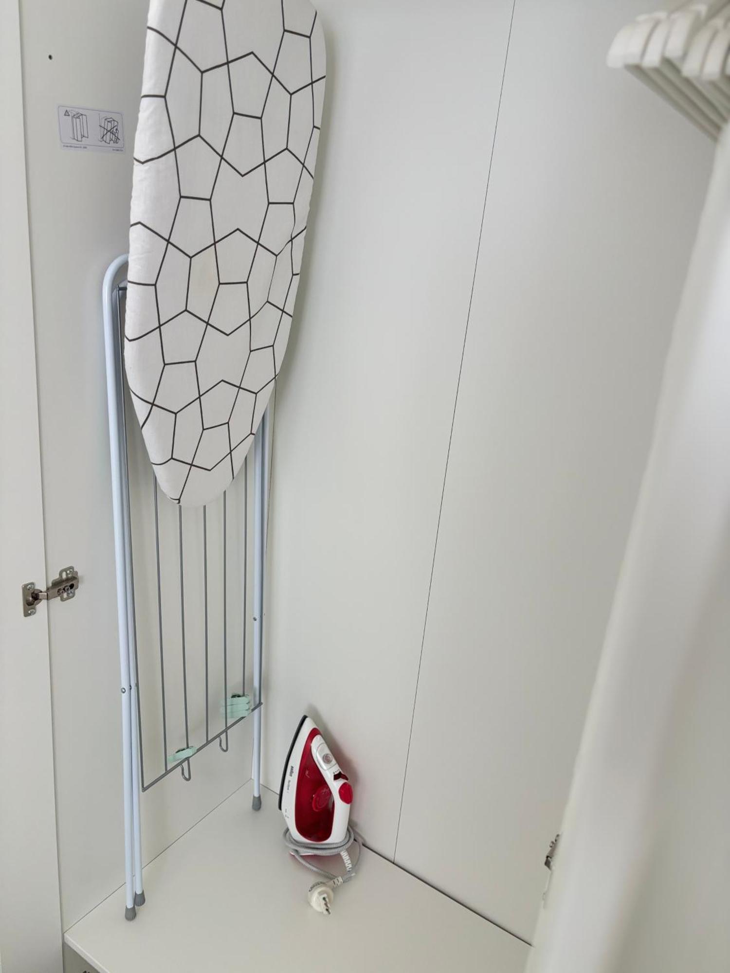 Green Home - Cernobbio Apt Комо Экстерьер фото