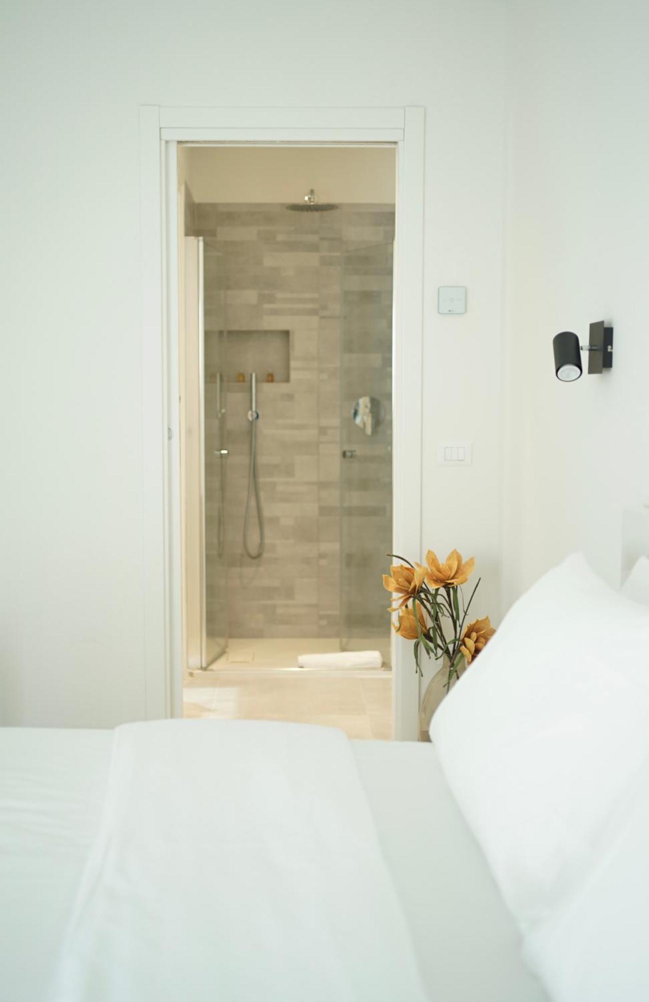 Green Home - Cernobbio Apt Комо Экстерьер фото